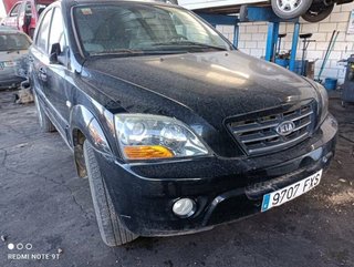 Kia 359638 mando limpia sorento 2.5 crdi active