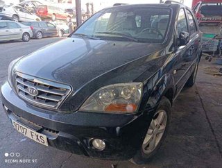 Kia 359638 mando limpia sorento 2.5 crdi active