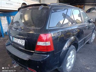 Kia 359638 mando limpia sorento 2.5 crdi active