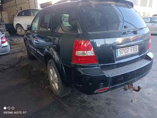 Kia 359638 mando limpia sorento 2.5 crdi active
