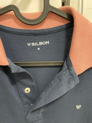 Polo de Silbon