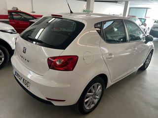 SEAT Ibiza 1.0 Style 75cv