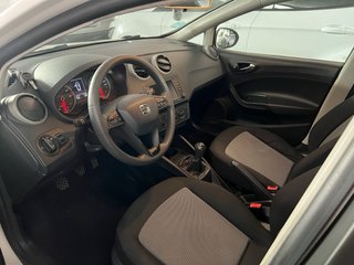 SEAT Ibiza 1.0 Style 75cv