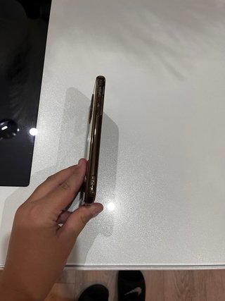 iPhone 11 128GB Negro (Reacondicionado)