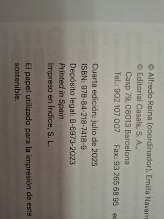 Lengua castellana y literatura 4 ESO : código a...