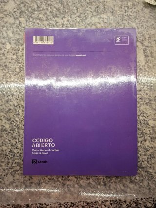 Lengua castellana y literatura 4 ESO : código a...