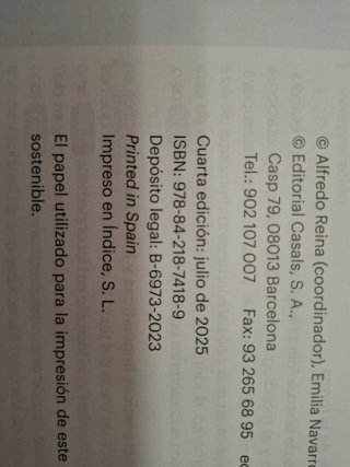 Lengua castellana y literatura 4 ESO : código a...