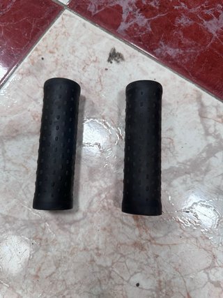 Puños Xiaomi