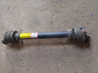 Transmisión para tractor CE 2021 G2