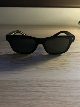 Gafas de sol Oliver Peoples Rosson Sun OV5540SU