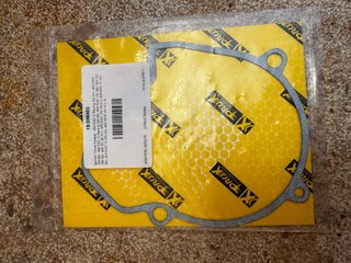 Junta Tapa Encendido KTM 250-450-520-525 EXC/