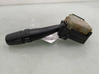 Kia 359639 3283aa mando sorento 2.5 crdi active