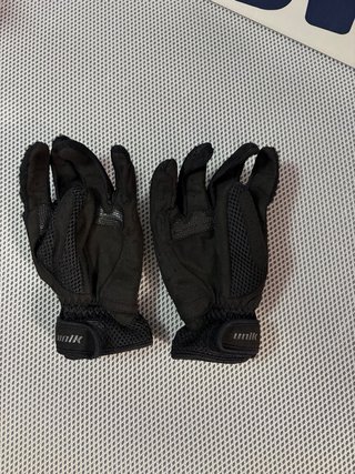 Guantes UNIK de verano