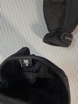 Guantes UNIK de verano