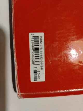 Llengua Catalana i Literatura, 2 ESO, edició pe...