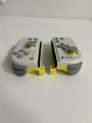 Joy-Cons Hori per Nintendo Switch