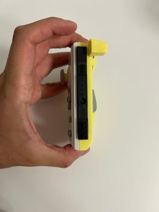 Joy-Cons Hori per Nintendo Switch