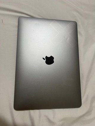 MacBook Air Retina 13 2019 Intel Core i5