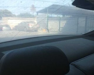 Caja de cambios 1053401114 bmw 3 320 d 354509