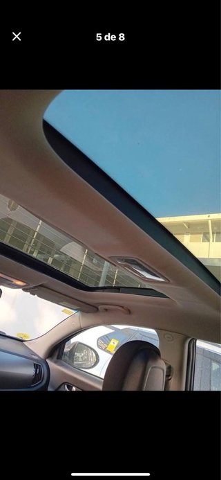KIA Sportage 2011