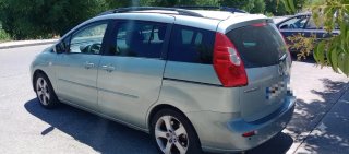 Mazda 5 2006