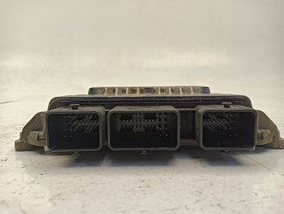 CENTRALITA MOTOR UCE CITROEN C2 8HZ 9660300280