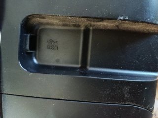 Impresora Epson XP-3100 Negra