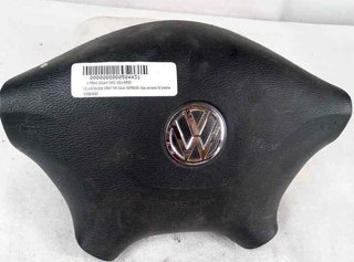 Airbag volkswagen 504431 305264520 crafter 2.0 tdi