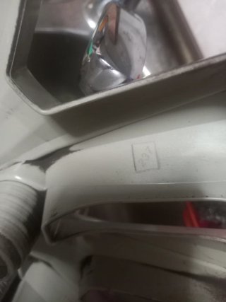 Tapacubos Renault