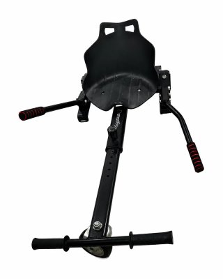 SmartGyro Go-Kart Pro para Hoverboard