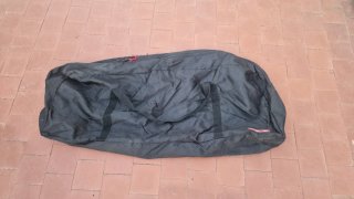Xiaomi Mi Scooter Pro 2