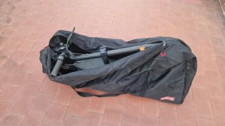 Xiaomi Mi Scooter Pro 2