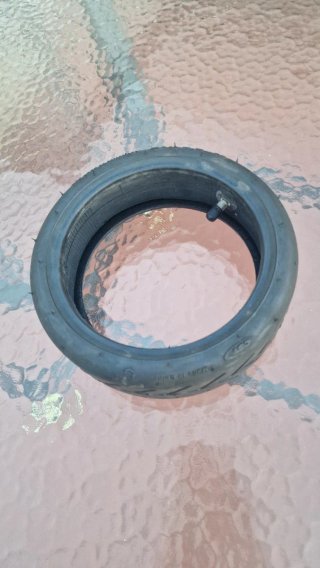 Xiaomi Mi Scooter Pro 2