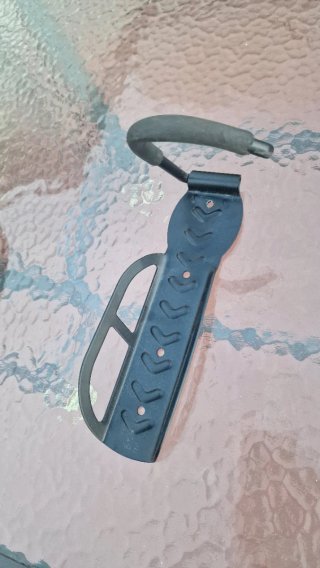 Xiaomi Mi Scooter Pro 2