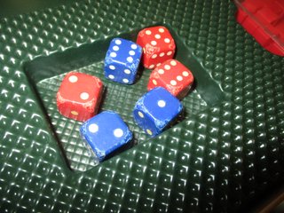 JUEGO DE MESA RISK BORRAS 70's caja grande 6 jug.
