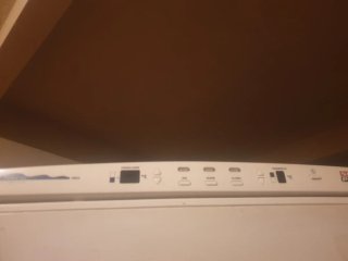 Frigorífico Combi Nevera 180cm NEW POL
