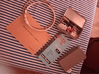 Máquina de coser Wertheim