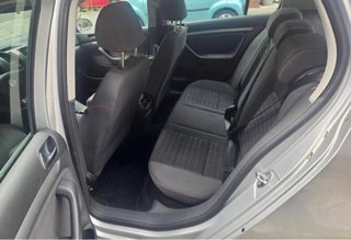 Volkswagen Golf 1.6 FSI año 2006