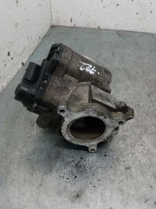 Válvula egr 8200222772 renault 12 - 1 otros 217722