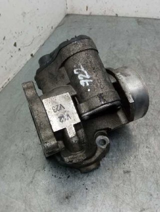 Válvula egr 8200222772 renault 12 - 1 otros 217722