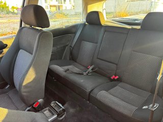 Volkswagen Golf IV