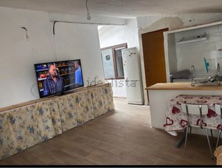 Alquilo apartamento en PRIEGO cuenca!