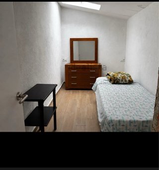 Alquilo apartamento en PRIEGO cuenca!