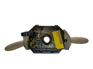 MANDO MULTIFUNCION FIAT 169A4000 07354724640