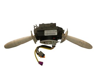 MANDO MULTIFUNCION FIAT 169A4000 07354724640