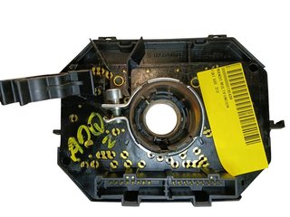 MANDO MULTIFUNCION FIAT 169A4000 07354724640