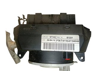 MANDO MULTIFUNCION FIAT 169A4000 07354724640