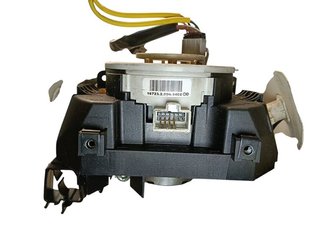 MANDO MULTIFUNCION FIAT 169A4000 07354724640