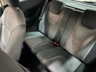 FORD Ka 1.20 Grand Prix II