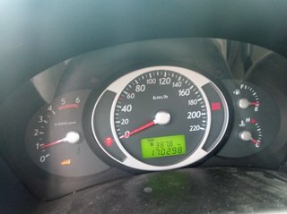504604 924804e80a tubos aire hyundai tucson (jm)